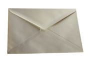 envelope
