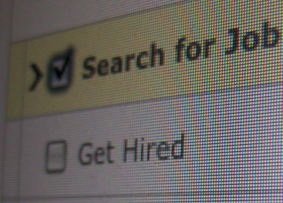 job_search