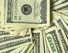 money_circle