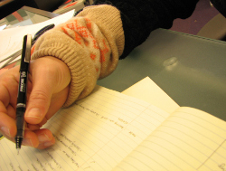 writing_01